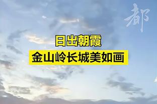 新半岛娱乐有限公司官网首页截图3